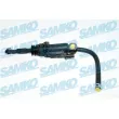 SAMKO F30392 - Cylindre émetteur, embrayage
