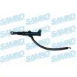 SAMKO F30414 - Cylindre émetteur, embrayage