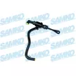 Cylindre émetteur, embrayage SAMKO [F30416]