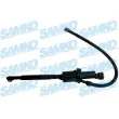 Cylindre émetteur, embrayage SAMKO [F30511]