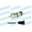 SAMKO M01901 - Cylindre récepteur, embrayage
