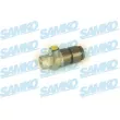 Cylindre récepteur, embrayage SAMKO [M02000]
