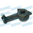 SAMKO M08001 - Butée hydraulique, embrayage
