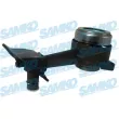 Butée hydraulique, embrayage SAMKO [M08002]