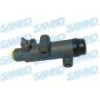 SAMKO M09397 - Cylindre récepteur, embrayage