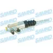 Cylindre récepteur, embrayage SAMKO [M17760]