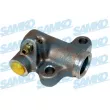 Cylindre récepteur, embrayage SAMKO [M21008]