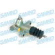 Cylindre récepteur, embrayage SAMKO [M24003]