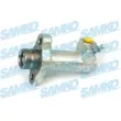 Cylindre récepteur, embrayage SAMKO [M29149]