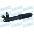 Cylindre récepteur, embrayage SAMKO [M30030]