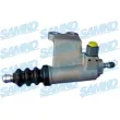 SAMKO M30032 - Cylindre récepteur, embrayage