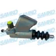 Cylindre récepteur, embrayage SAMKO [M30033]