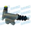 Cylindre récepteur, embrayage SAMKO [M30035]