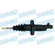 Cylindre récepteur, embrayage SAMKO [M30039]