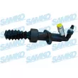 Cylindre récepteur, embrayage SAMKO [M30047]