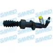 Cylindre récepteur, embrayage SAMKO [M30052]