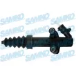 Cylindre récepteur, embrayage SAMKO [M30081]