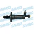 Cylindre récepteur, embrayage SAMKO [M30086]