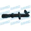 SAMKO M30087 - Cylindre récepteur, embrayage