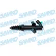 SAMKO M30093 - Cylindre récepteur, embrayage