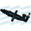 SAMKO M30129 - Cylindre récepteur, embrayage