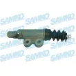 SAMKO M30143 - Cylindre récepteur, embrayage