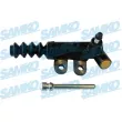 Cylindre récepteur, embrayage SAMKO [M30154]