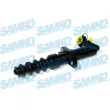 Cylindre récepteur, embrayage SAMKO [M30166]