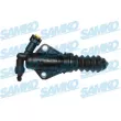 Cylindre récepteur, embrayage SAMKO [M30172]