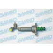 Cylindre récepteur, embrayage SAMKO [M30173]