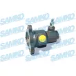 Cylindre récepteur, embrayage SAMKO [M30176]
