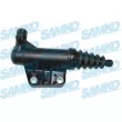 SAMKO M30209 - Cylindre récepteur, embrayage