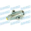 Cylindre récepteur, embrayage SAMKO [M30210]