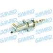 SAMKO M30215 - Cylindre récepteur, embrayage