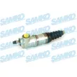 SAMKO M30216 - Cylindre récepteur, embrayage