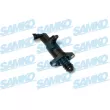 Cylindre récepteur, embrayage SAMKO [M30219]