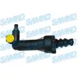 SAMKO M30220 - Cylindre récepteur, embrayage