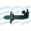 SAMKO M30224 - Cylindre récepteur, embrayage
