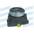 SAMKO M30231 - Butée hydraulique, embrayage