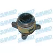 Butée hydraulique, embrayage SAMKO [M30233]