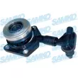 SAMKO M30235 - Butée hydraulique, embrayage