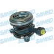 Butée hydraulique, embrayage SAMKO [M30237]