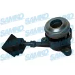 Butée hydraulique, embrayage SAMKO [M30245]