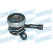 Butée hydraulique, embrayage SAMKO [M30249]