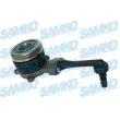 Butée hydraulique, embrayage SAMKO [M30259]