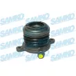 Butée hydraulique, embrayage SAMKO [M30260]