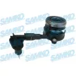 SAMKO M30267 - Butée hydraulique, embrayage
