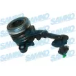 SAMKO M30273 - Butée hydraulique, embrayage