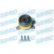 Butée hydraulique, embrayage SAMKO [M30296]