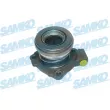 Butée hydraulique, embrayage SAMKO [M30440]